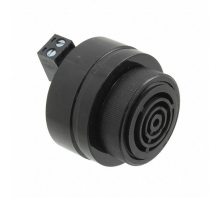 SCE028SD3CTB bild