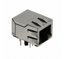 SI-60110-F bild