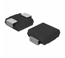 CD214C-R3100 bild