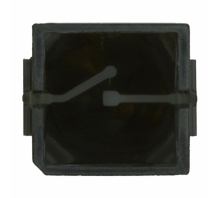 SML-LXIL2324UPGC-TR bild