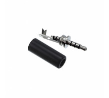 SP-3540A bild