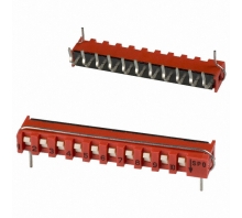 SP10AB bild