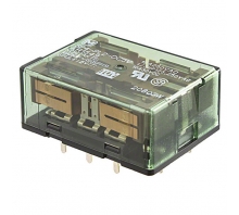 SP4-PL2-DC5V bild