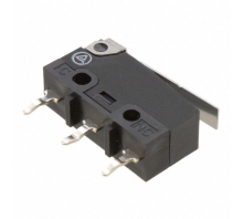 SSG-5L1P bild