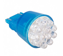 SSP-3157WB7U12 bild
