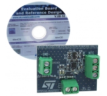 STEVAL-ISA076V1 bild