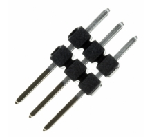 TW-03-03-L-D-180-126 bild