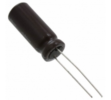 UPJ2A680MPD bild