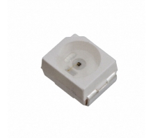 VAOL-S2RP4 bild