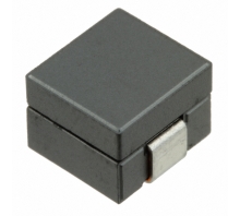 VLB7050HT-R11M bild