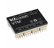 VTM48ET030M070A00 bild