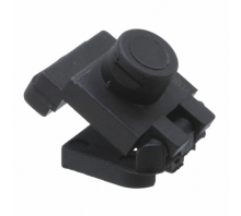 WC240PFLAP bild