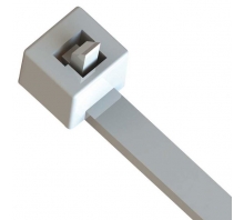 WIT-50SR-M bild