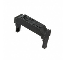 XG4T-1404 bild
