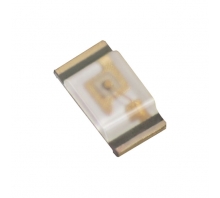 XZMOR68W-3 bild