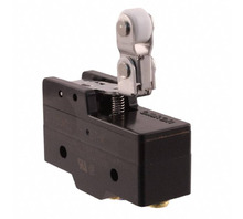 Z-15GW2277-B7-K bild