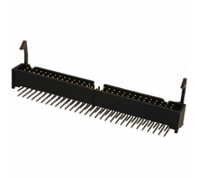 1-1761607-6 bild