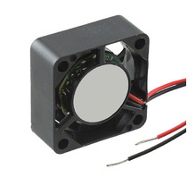 1004KL-01W-B50-B00 bild