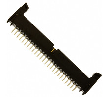 155250-6302-RB bild