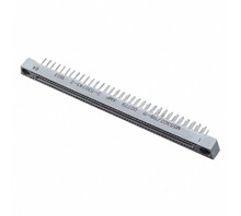2-530745-2 bild