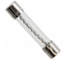 3SB 15-R bild