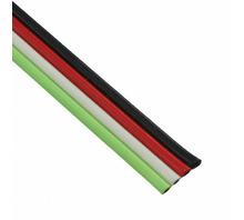 79100-075-4F1 bild