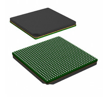 80HCPS1848CBR-58 bild