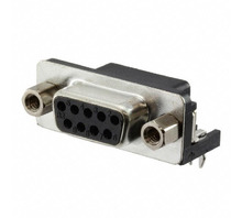 A-DF 09 A/KG-T2S bild