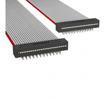 A6MMS-2436G bild