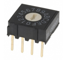 A6R-161RF bild