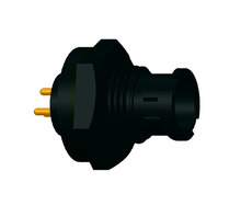 AD-03PMMP-LC7001 bild