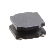 ASPI-4020S-100M-T bild
