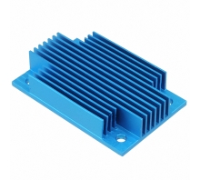 ATS-FPS058037011-32-C2-R0 bild