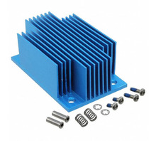 ATS-H1-34-C1-R0 bild