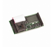 ATSTK502 bild