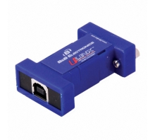 BB-232USB9M-LS bild