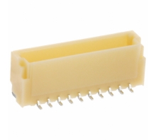 BM10B-SRSS-TB bild