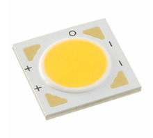BXRE-40E0800-A-23 bild