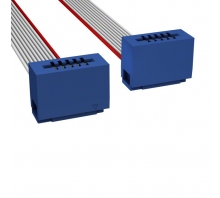 C3EEG-1036G bild