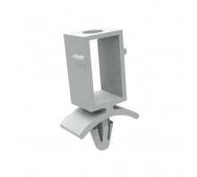 CBSS-8-01 bild