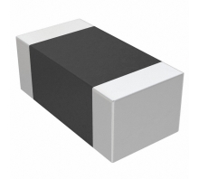 CC1206ZRY5V7BB105 bild