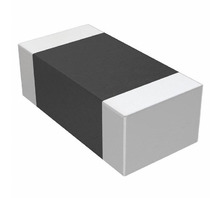 CC1206KKX7RDBB821 bild