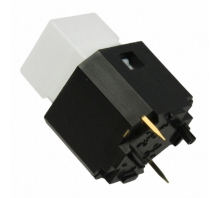 CFPB-1CC-1W1W bild