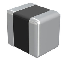 CKP2520M1R5M-T bild