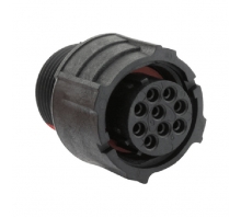 CL1F2100 bild