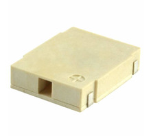 CMT-1411R-SMT-TR bild