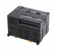 CP1E-N30DT-D bild