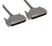 CS-DSDHD62MM0-002.5 bild