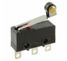 D2S-5L2-FD bild