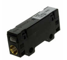 D6F-03A3-000 bild
